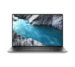 Dell Xps 15 9530 15.6"" Fhd Notebook