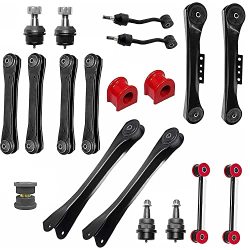 Product image - {main}