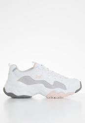 skechers 12955 wgpk