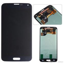 Samsung Galaxy S5 Complete Lcd With Digitizer