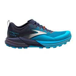 Cascadia 16 Men's Trail Running Shoes
