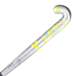 Lb X Low Bow Hockey Stick