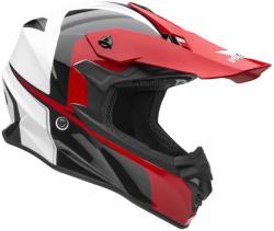Vega VF1 Stinger Helmet - Red