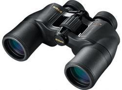 Nikon Aculon 10x42 A211 Binoculars