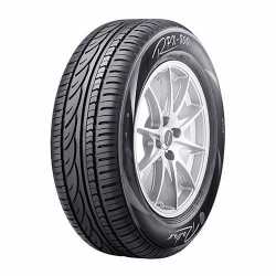 Radar 195 55R16 91W XL RPX-800 Evc