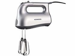 Kenwood HM535 Hand Mixer