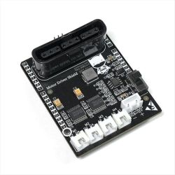 Product image - {main}