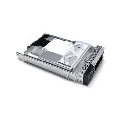 Dell 960GB 2.5" Sata 6GBPS Mixed-use SSD