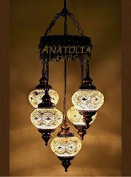 ceiling lamps on sale