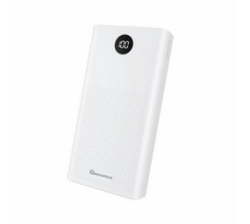 Rayswitch RP322 30000MAH Power Bank Fast Charging 22.5W PD20W QC 3.0