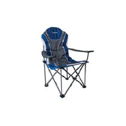 Kaufmann best sale camping chairs