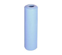 Filter Cartridge - 10" Gac T33 Coconut Shell Carbon Filter New Type