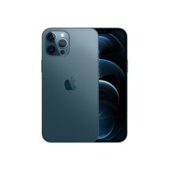 Apple Iphone 12 Pro Max 256GB