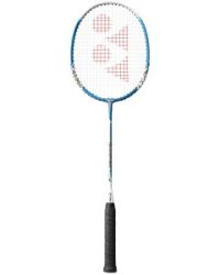 YONEX Muscle Power 2 Badminton Racket