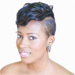 afro b hair style, afro b hair style Suppliers and Manufacturers at