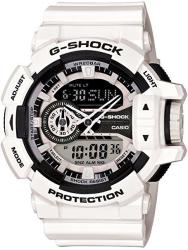 g shock 400