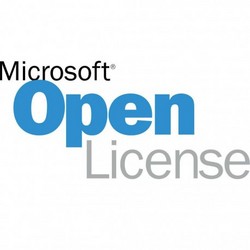 Microsoft Windows Server Standard 2012 R2 Non-specific License No Media - Academic