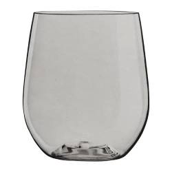 Humble + Mash Outdoor Red Wine Glasses 500ML