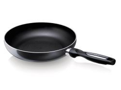 Beka 24cm Pro Non-Stick Induction Frying Pan