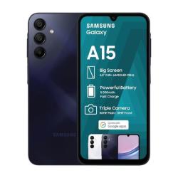 Samsung Galaxy A15 128GB 4G Ds A15
