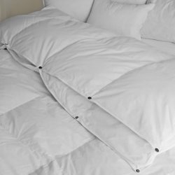 queen duvet inner price