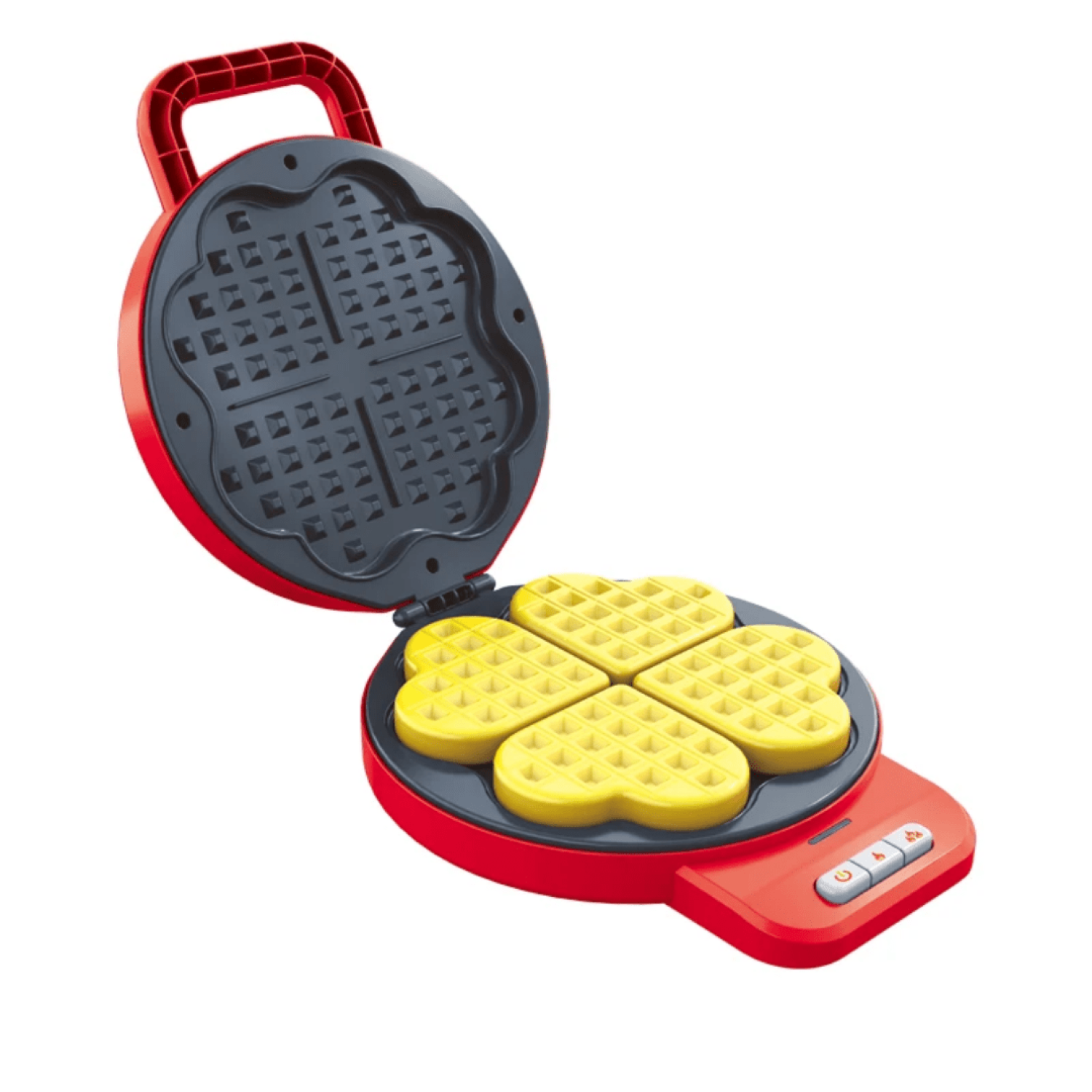 Product image - {main}
