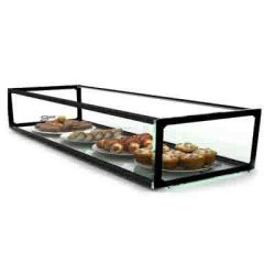 Ambient Display Cabinet Salvadore 920 X 330 X 215mm Ndc0001
