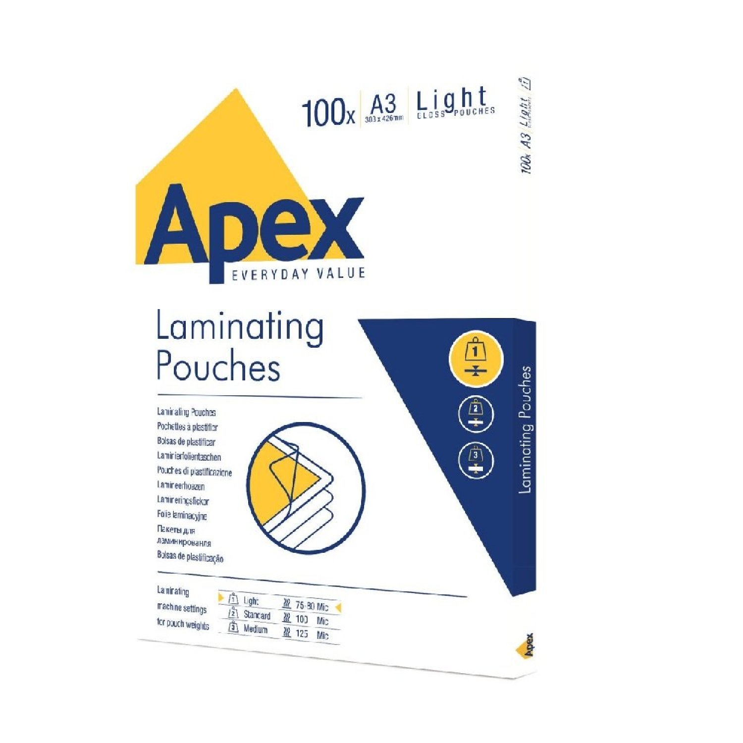 Product image - {main}