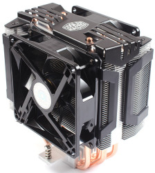 Cm Hyper D92 Air Based Cpu Cooler