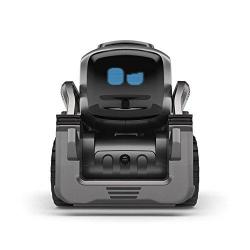 anki cozmo collector's edition robot