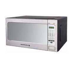 Kelvinator Kml62b Microwave