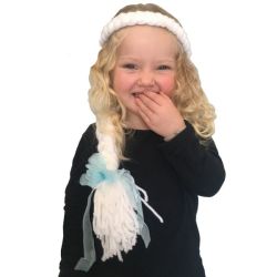 Product image - {main}