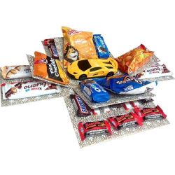 Product image - {main}