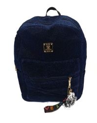 Ladies Backpack Handbags For Women Everyday Carry On Bag Backpacks Bags