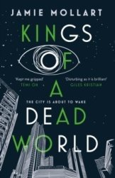 Kings Of A Dead World Paperback