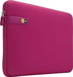 Case Logic 14-INCH Laptop Sleeve Pink LAPS114PINK