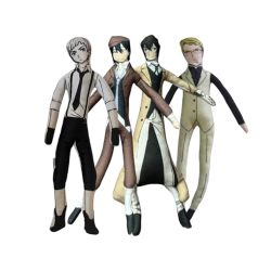 Product image - {main}