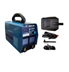Product image - {main}