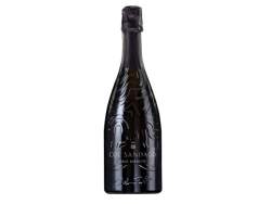 Case Bianche Extra Dry Prosecco 750ML