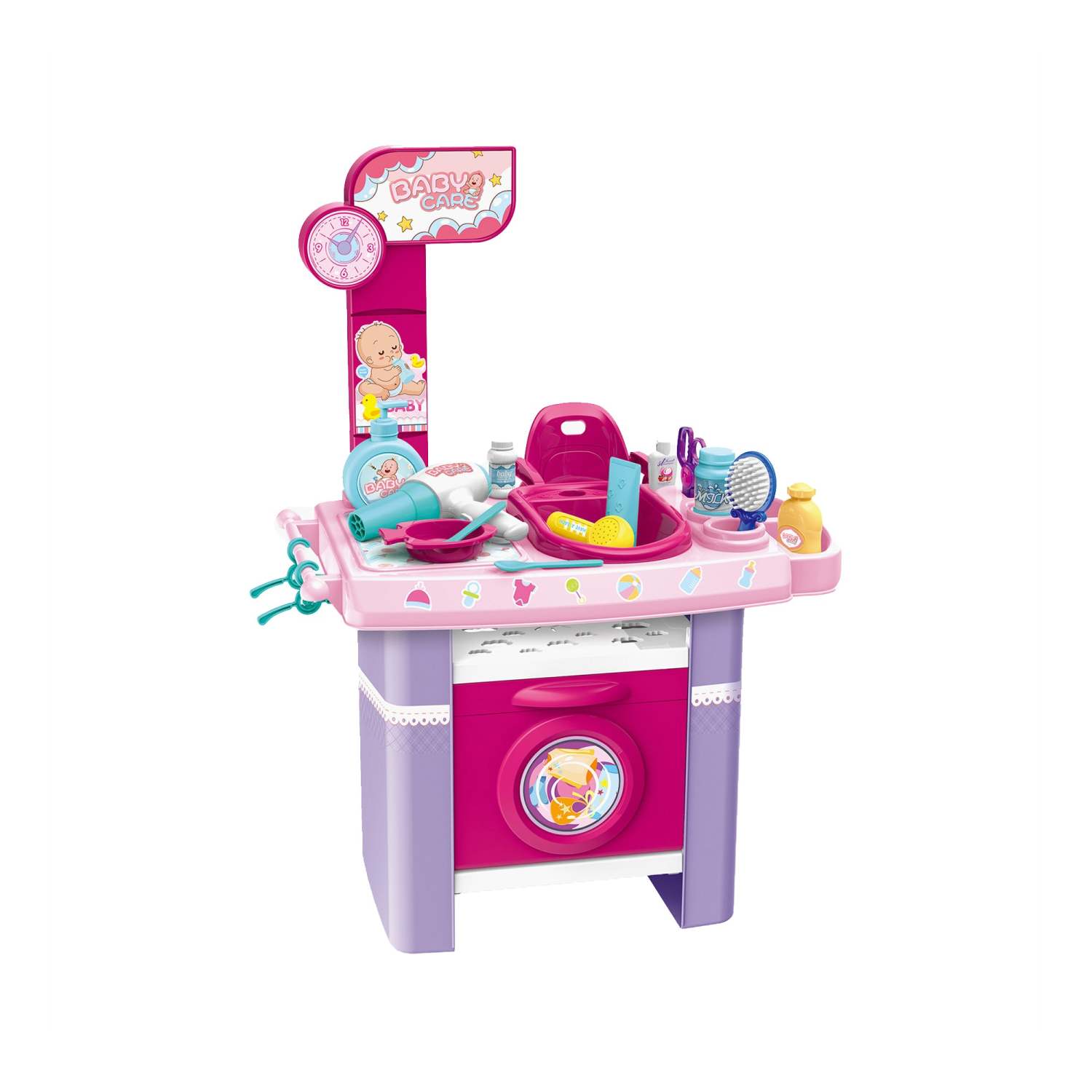 Product image - {main}