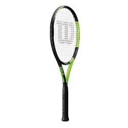 Wilson Blx Bold Tennis Racquet - Size: L3