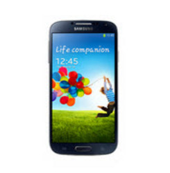 Samsung Galaxy S4 16GB Black