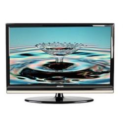 Mecer 32T51-T 32" LCD TV