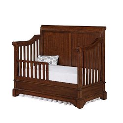 pembrooke crib conversion kit