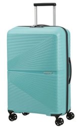 American Tourister Airconic 77CM Spinner Blue