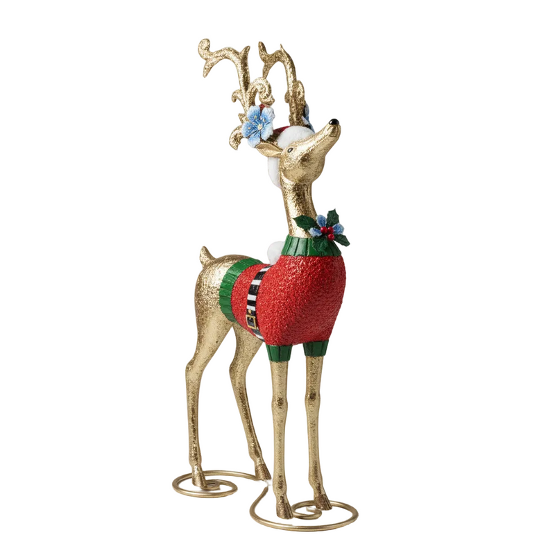Product image - {main}