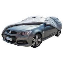 S Car Cover Whole Stock