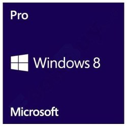 Windows 8 Pro Original New Key 32 64bit For 1 Pc Authentic Windows Read Below
