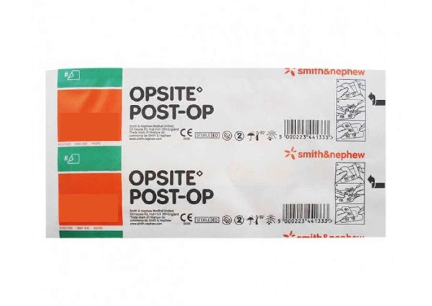 Product image - {main}