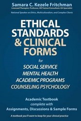 Ethical Standards & Clinical Forms